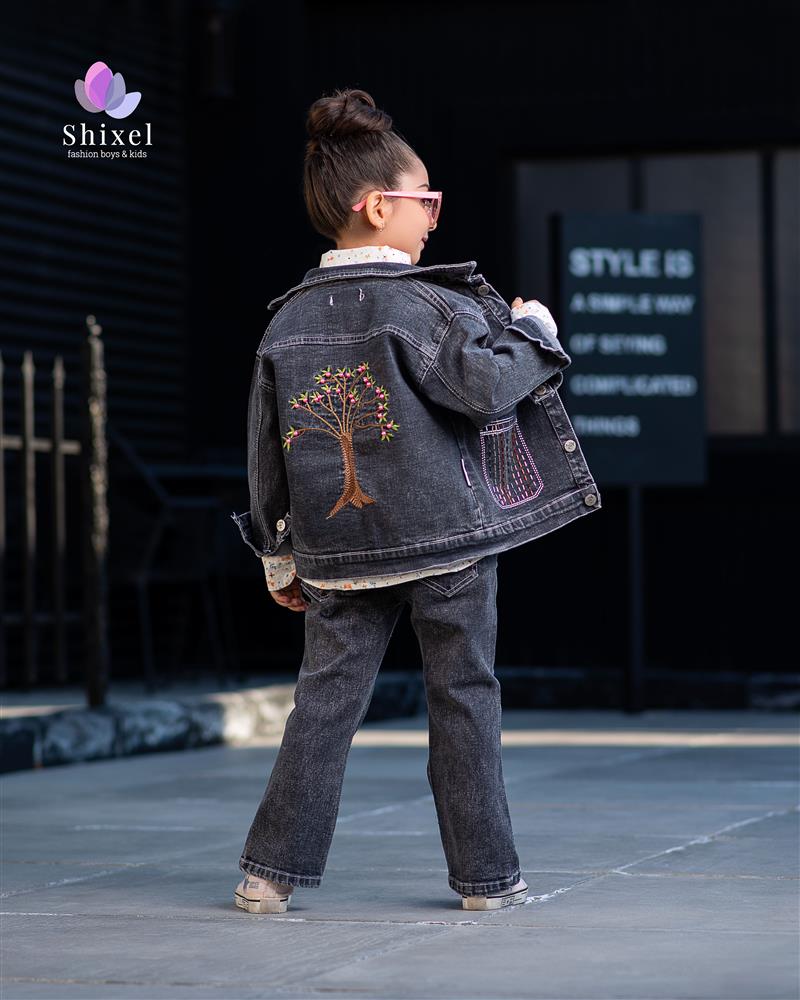 /Uploads/Web/عیدانه 1403/201/MOR_2804.jpg